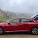 Image for article titled The 2019 Volkswagen Arteon Is a Different Kind of Status Symbol